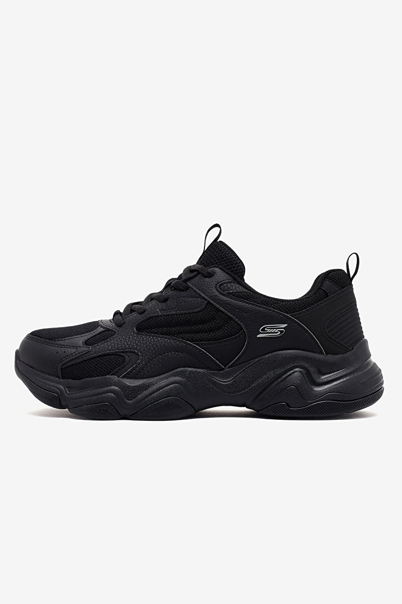 Skechers Bobs Diego Kadın Ayakkabı 117685 BBK