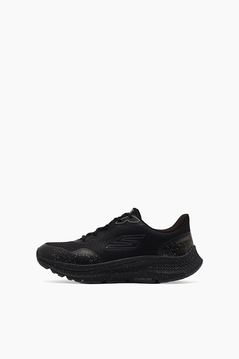 Skechers Go Run Consistent 2.0 PiedMont Erkek Ayakkabı 220874 BBK