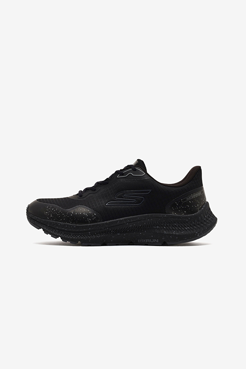 Skechers Go Run Consistent 2.0 PiedMont Erkek Ayakkabı 220874 BBK