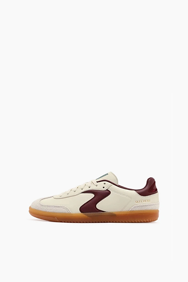 Skechers Hotshot Erkek Ayakkabı 254155 NTBG