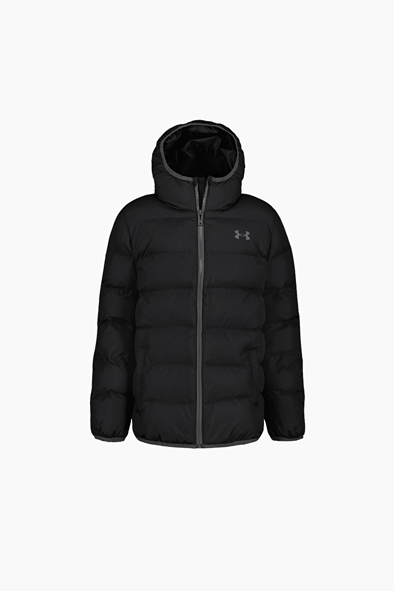 Under Armour Erkek Çocuk Mont JFJM07F