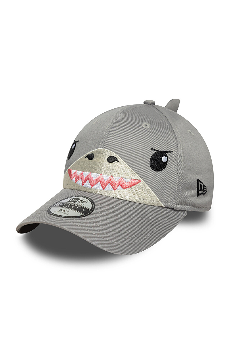 New Era Çocuk Şapka Chıld Face 9Forty Newera