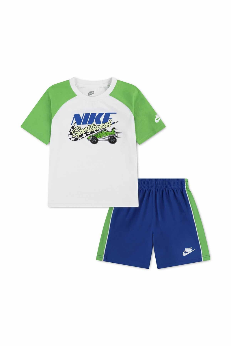 Nike Erkek Çocuk Takım 76N708
