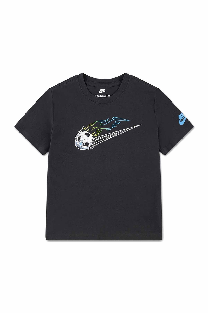 Nike Erkek Çocuk Tişört 86N853