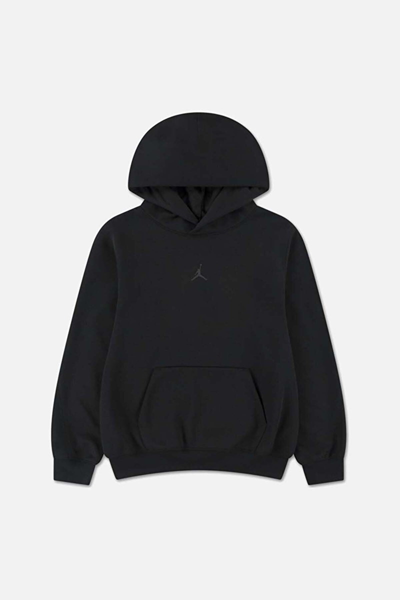 Nike Jordan Erkek Çocuk Sweat 95F531