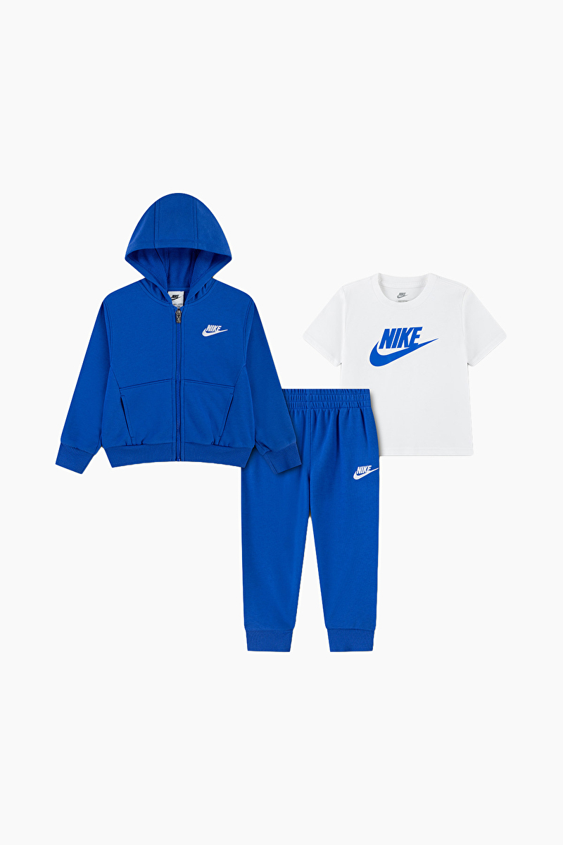 Nike Erkek Çocuk Takım 76M885