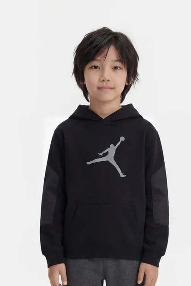 Nike Jordan Erkek Çocuk Sweat 95F517
