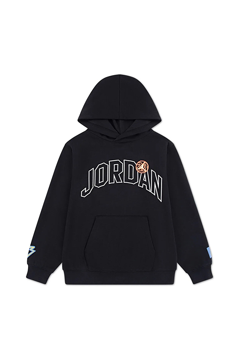 Nike Jordan Erkek Çocuk Sweat 95F569