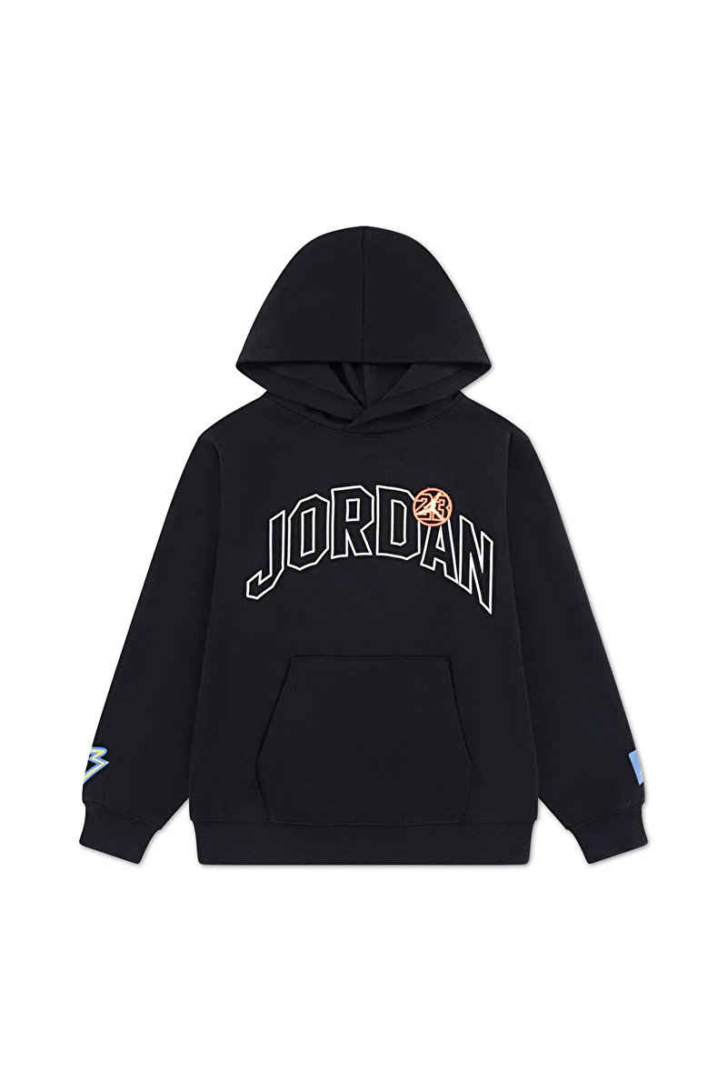 Nike Erkek Çocuk Sweat 95F569