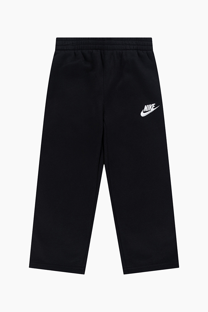 Nike Erkek Çocuk Eşofman 86N858