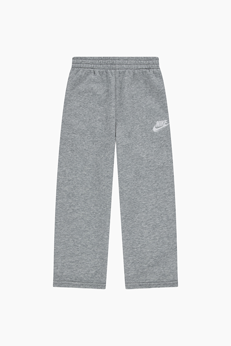 Nike Erkek Çocuk Eşofman 86N858