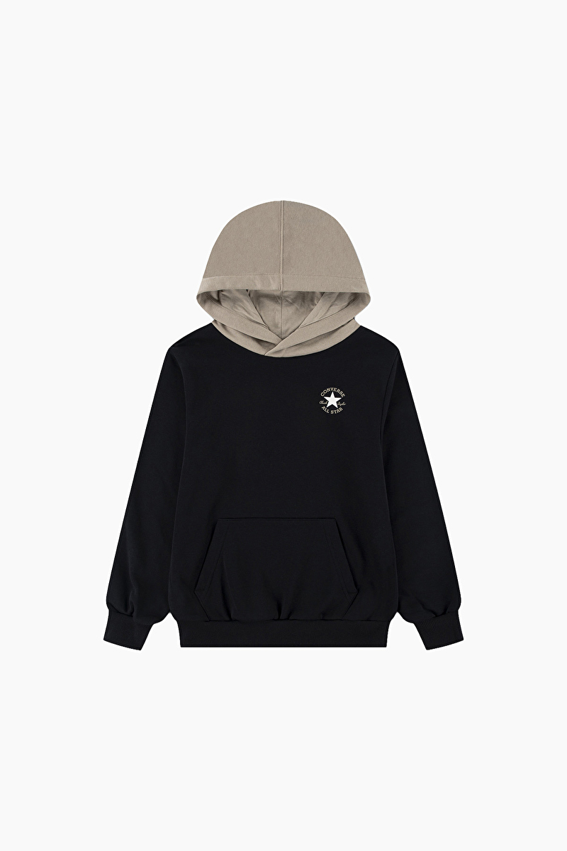 Converse Erkek Çocuk Sweat 9CH974