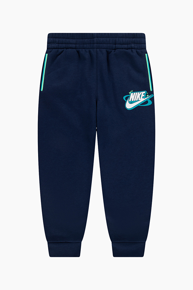 Nike Erkek Çocuk Eşofman 86P200