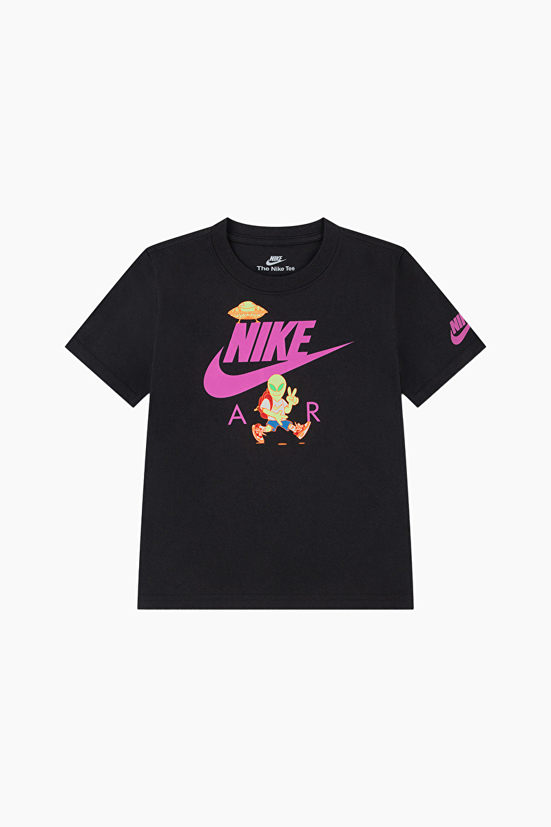 Nike Erkek Çocuk Tişört 86P332
