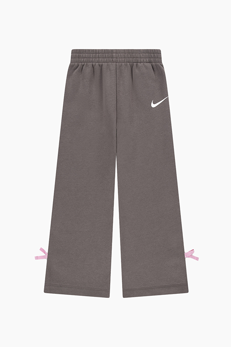 Nike Kız Çocuk Eşofman 36P152