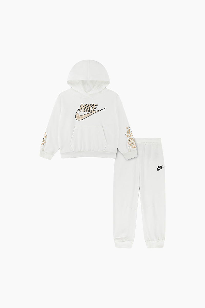 Nike Kız Çocuk Takım 36P177