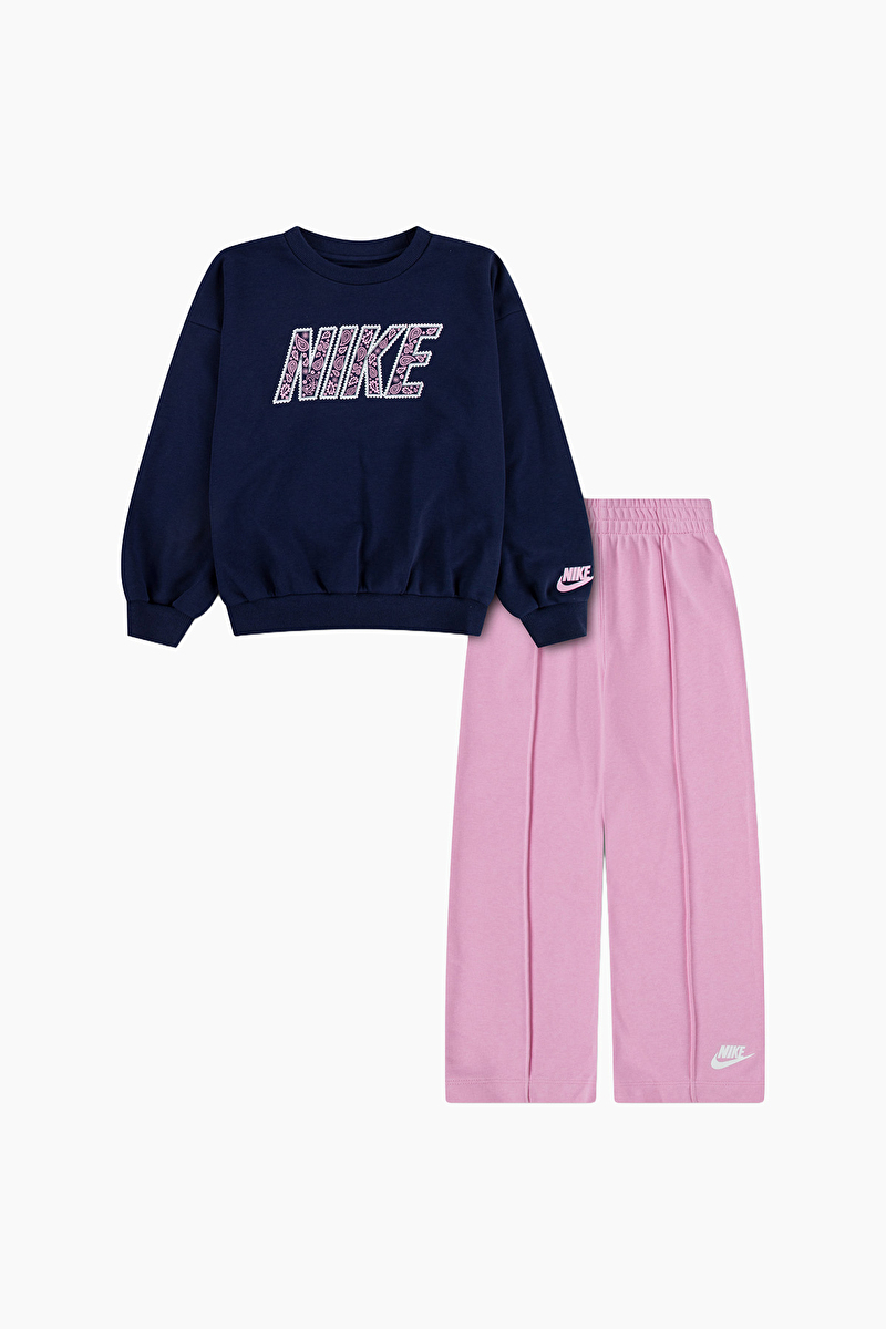 Nike Kız Çocuk Takım 36P178