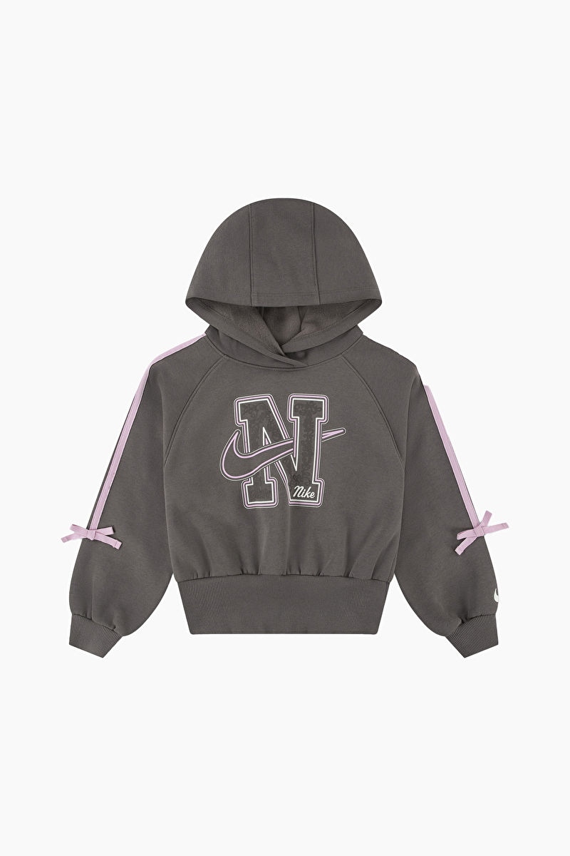 Nike Kız Çocuk Sweat 36P180
