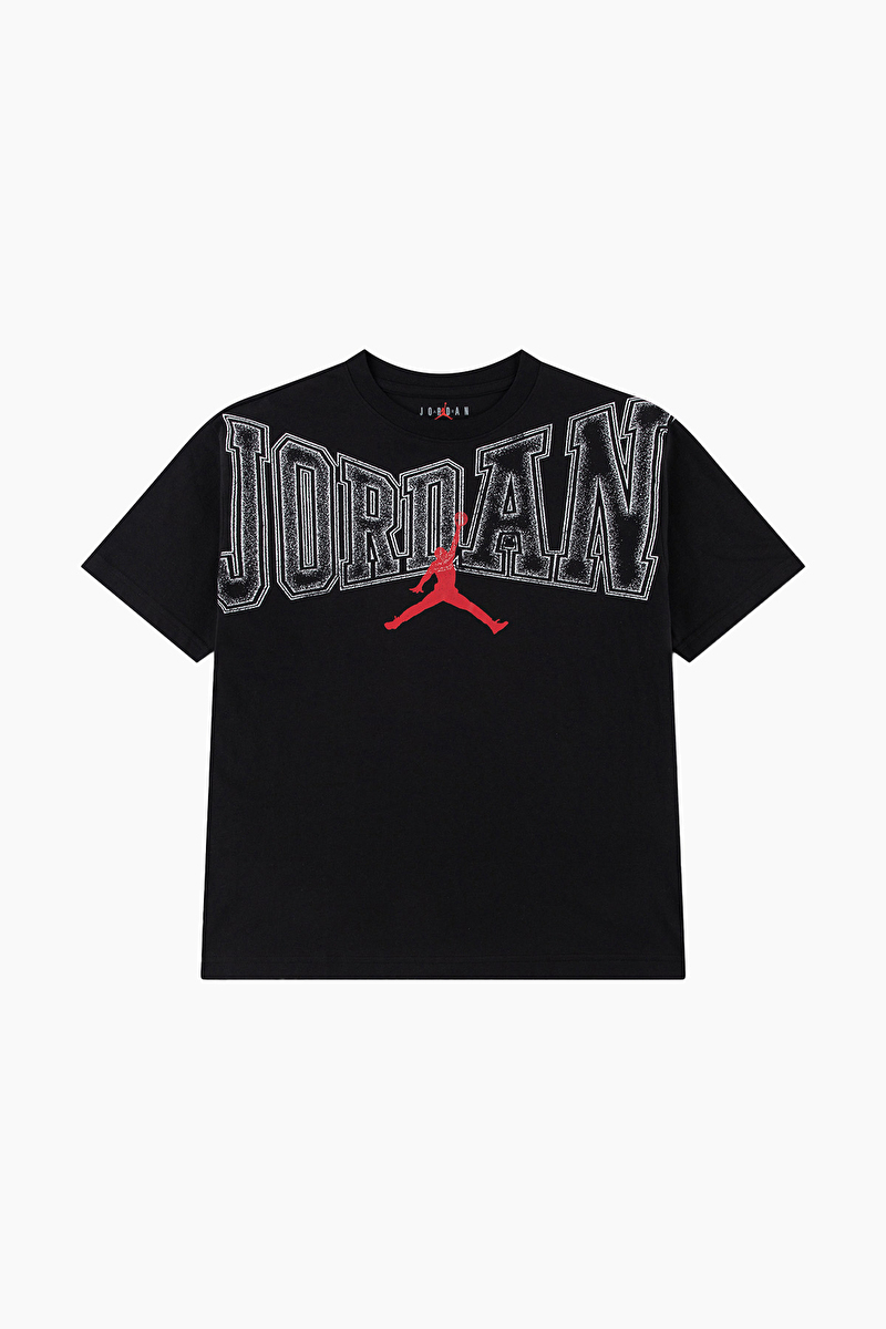 Nike Erkek Çocuk Jordan Tişört 95G084