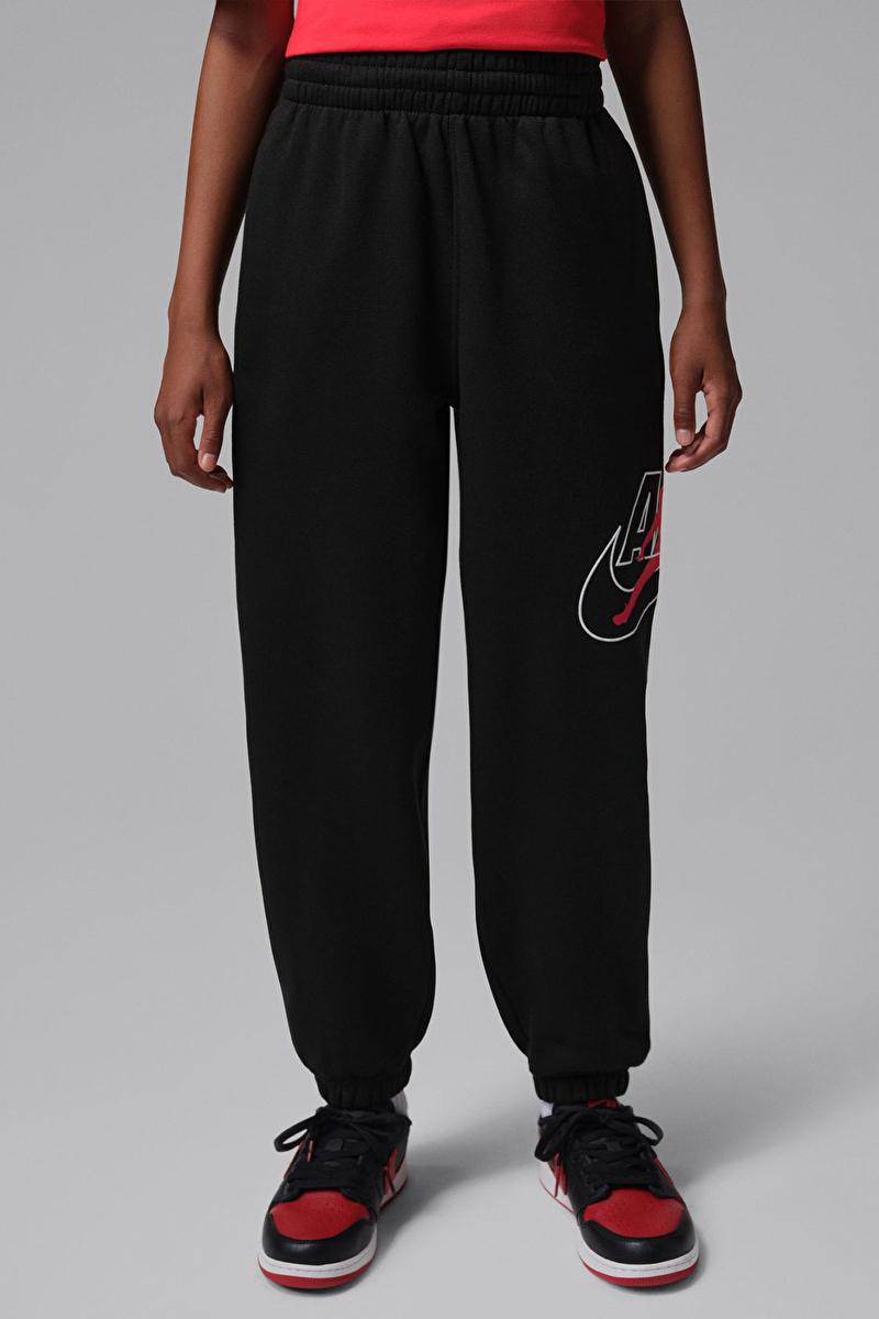 Nike Erkek Çocuk Jordan Eşofman 95G342