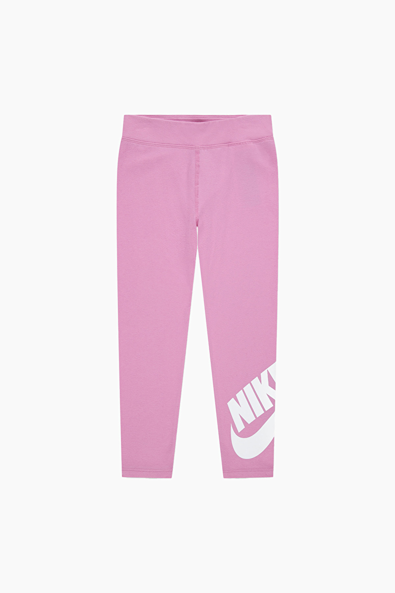 Nike Kız Çocuk Tayt 36M316