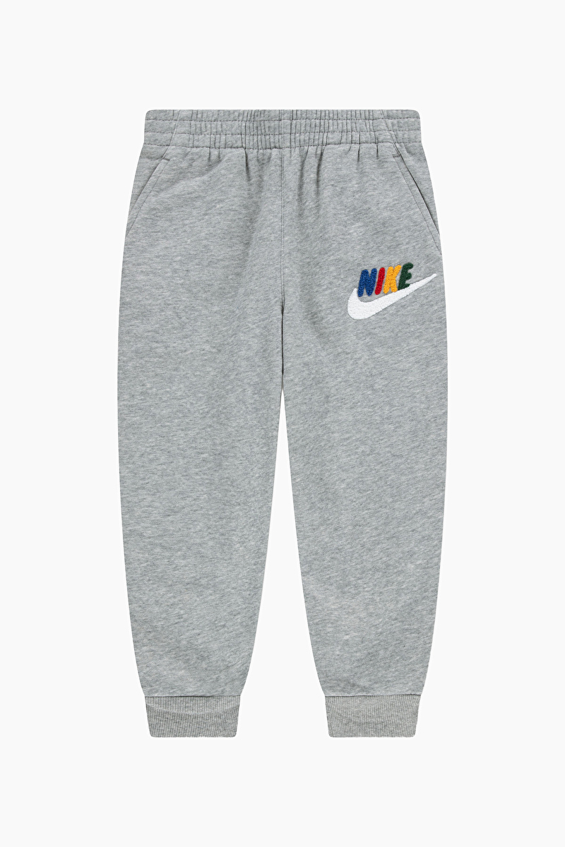 Nike Erkek Çocuk Eşofman 86N167