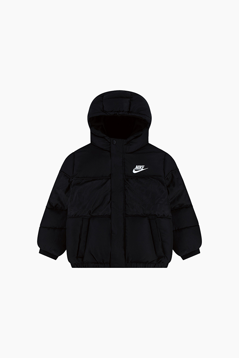 Nike Erkek Çocuk Mont 86N976