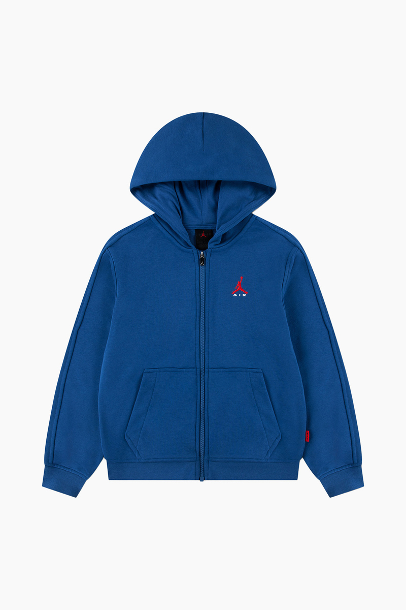 Nike Erkek Çocuk Jordan Sweat 95G314