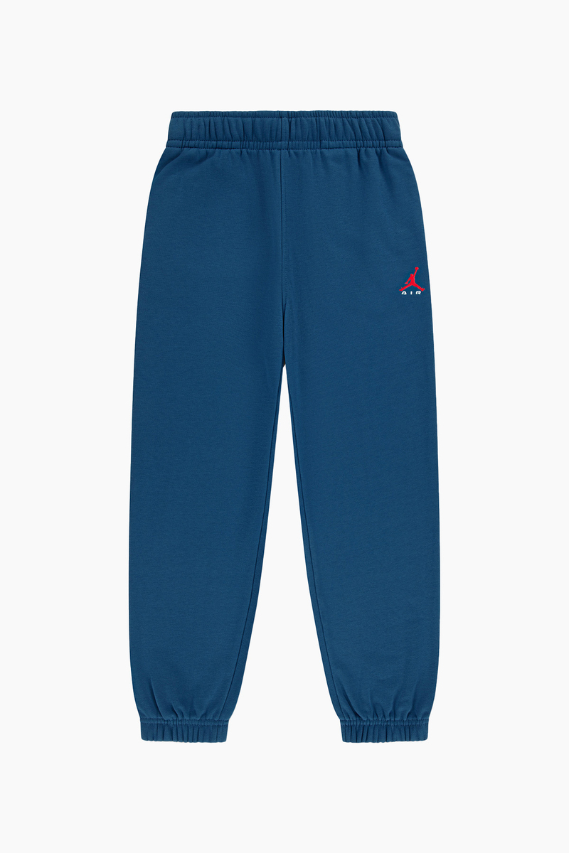 Nike Erkek Çocuk Jordan Eşofman 95G318