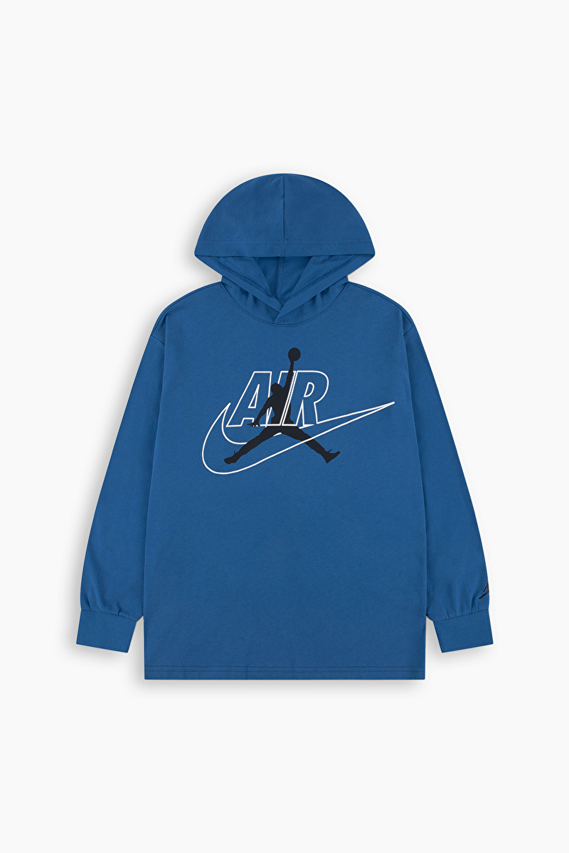 Nike Erkek Çocuk Jordan Sweat 95G341