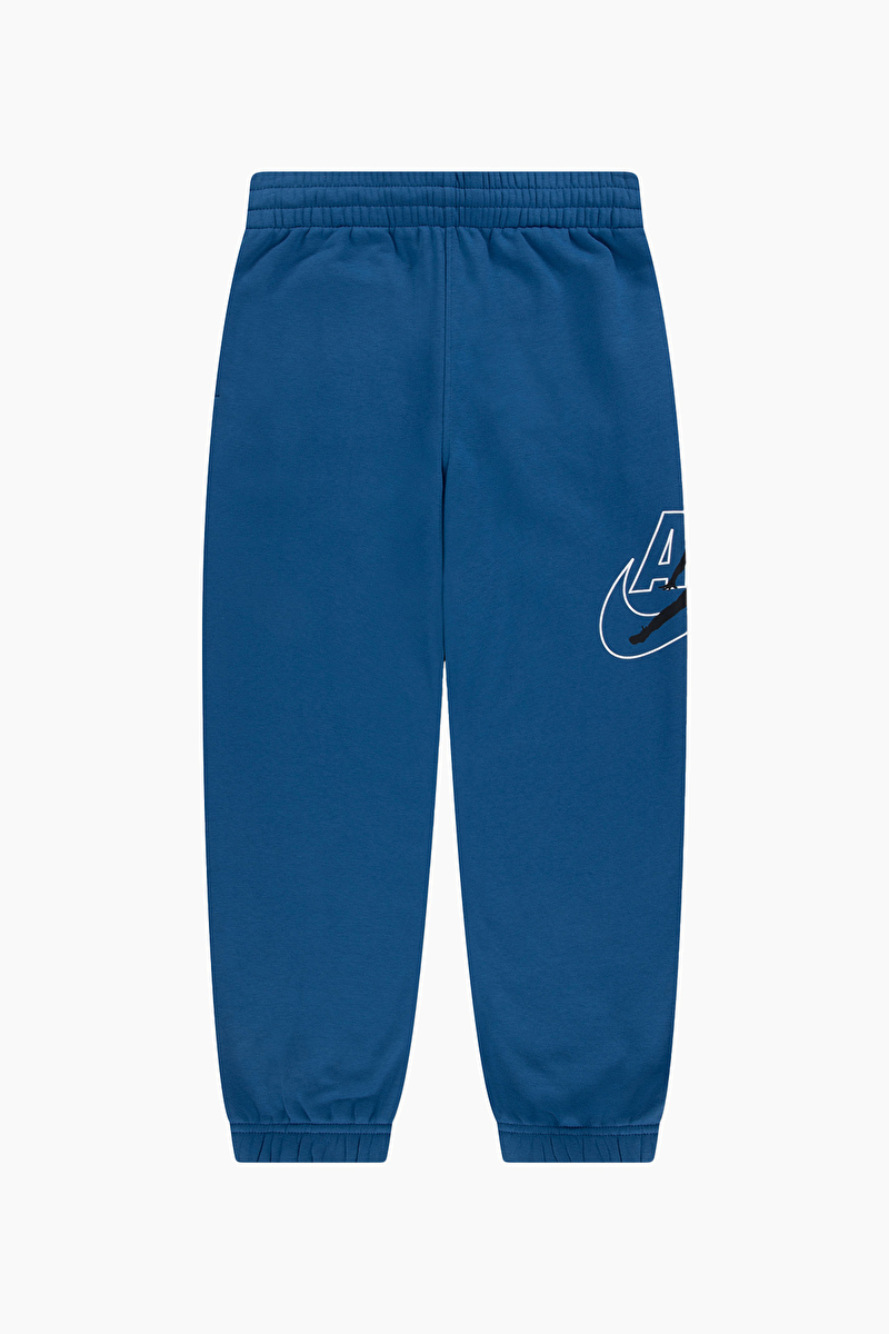 Nike Erkek Çocuk Jordan Eşofman 95G342