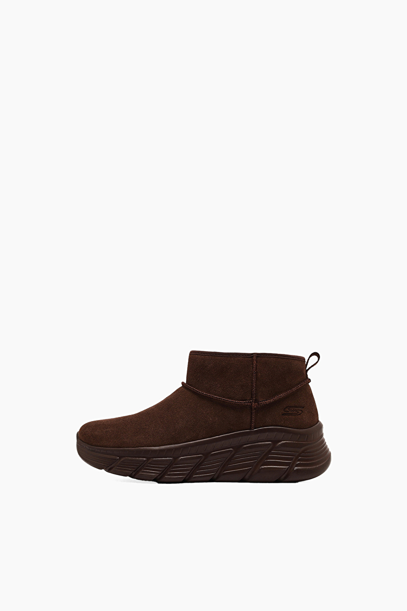 Skechers Kadın Bot 117390 CHOC