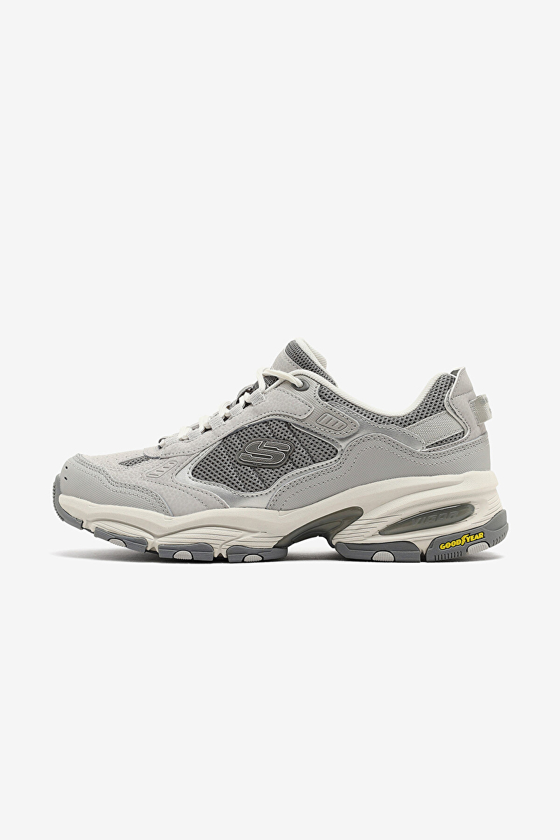Skechers Vigor Kadın Ayakkabı 180247 GYSL