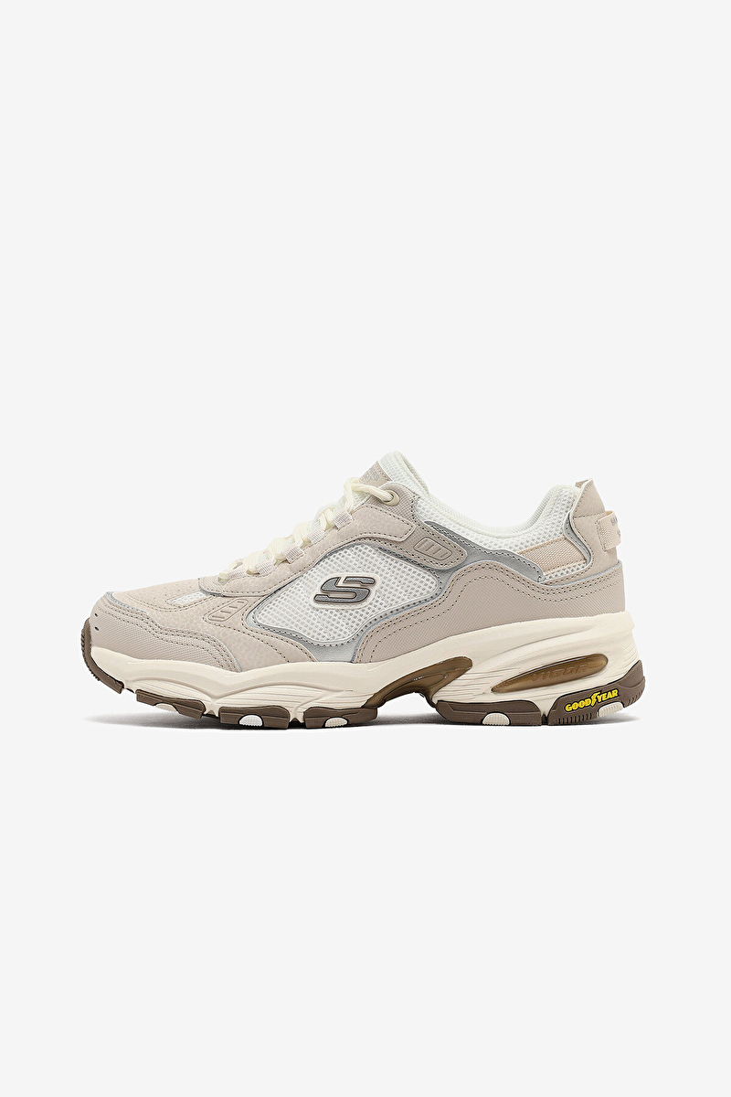 Skechers Vigor Kadın Ayakkabı 180247 TPSL