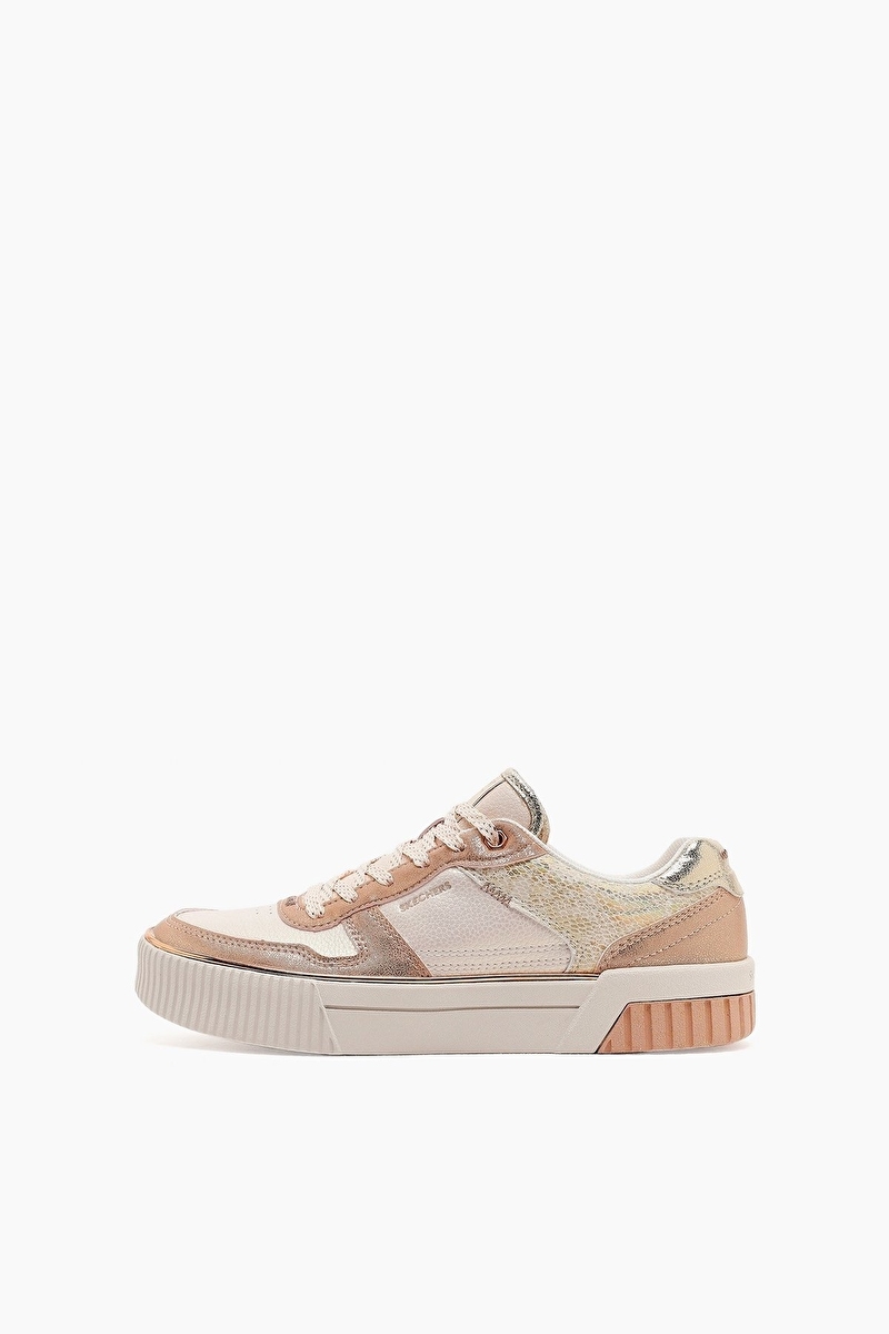 Skechers Jade Kadın Ayakkabı 185393 RSGD