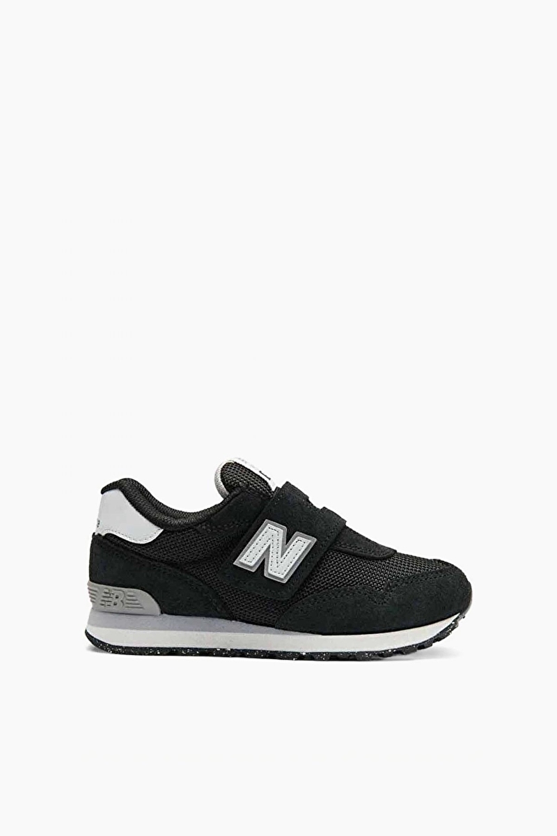 New Balance 515 Çocuk Ayakkabı P5151H0