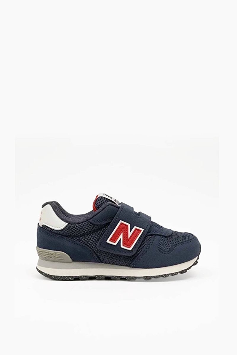 New Balance 515 Çocuk Ayakkabı P5155YO