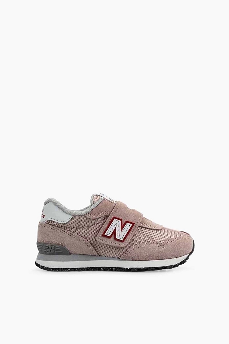 New Balance 515 Çocuk Ayakkabı P5159WB