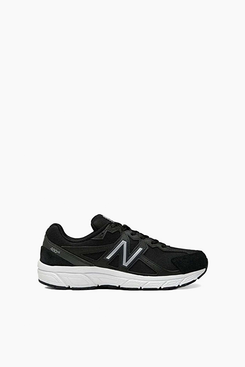 New Balance 480 Erkek Ayakkabı M4806KG