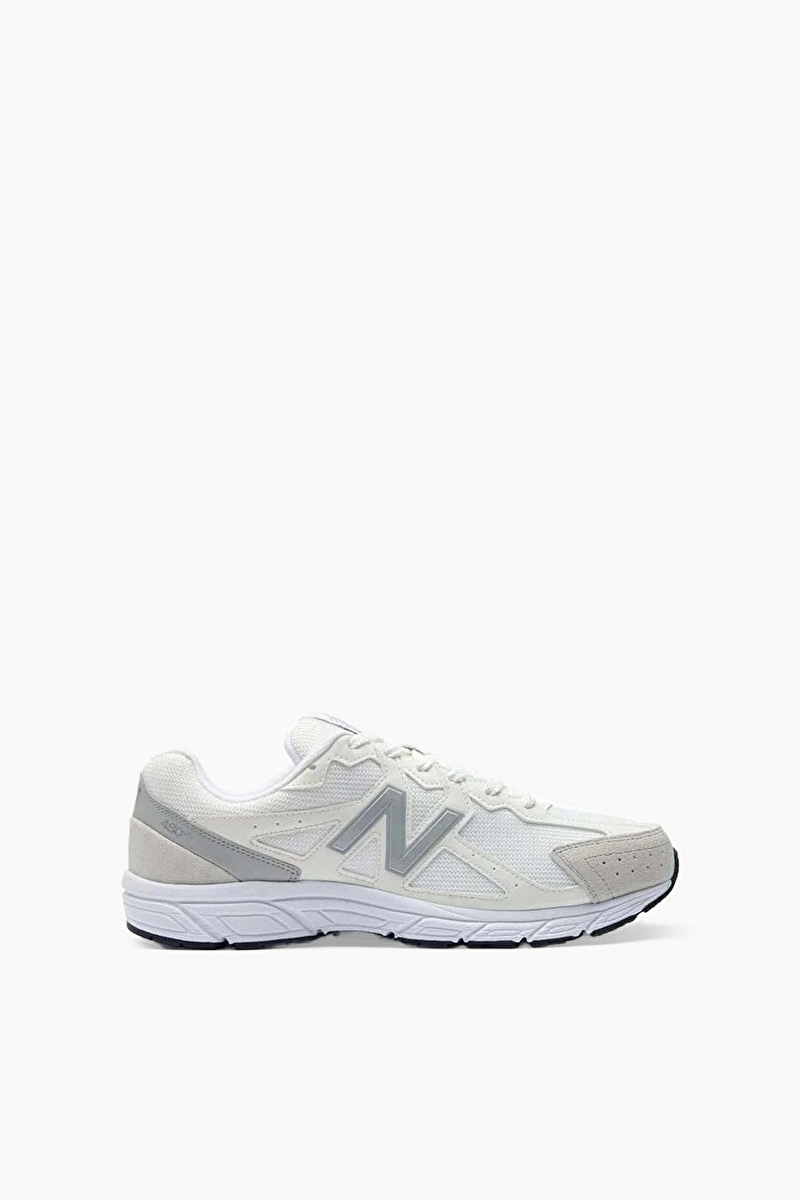 New Balance 480 Kadın Ayakkabı M4808M1