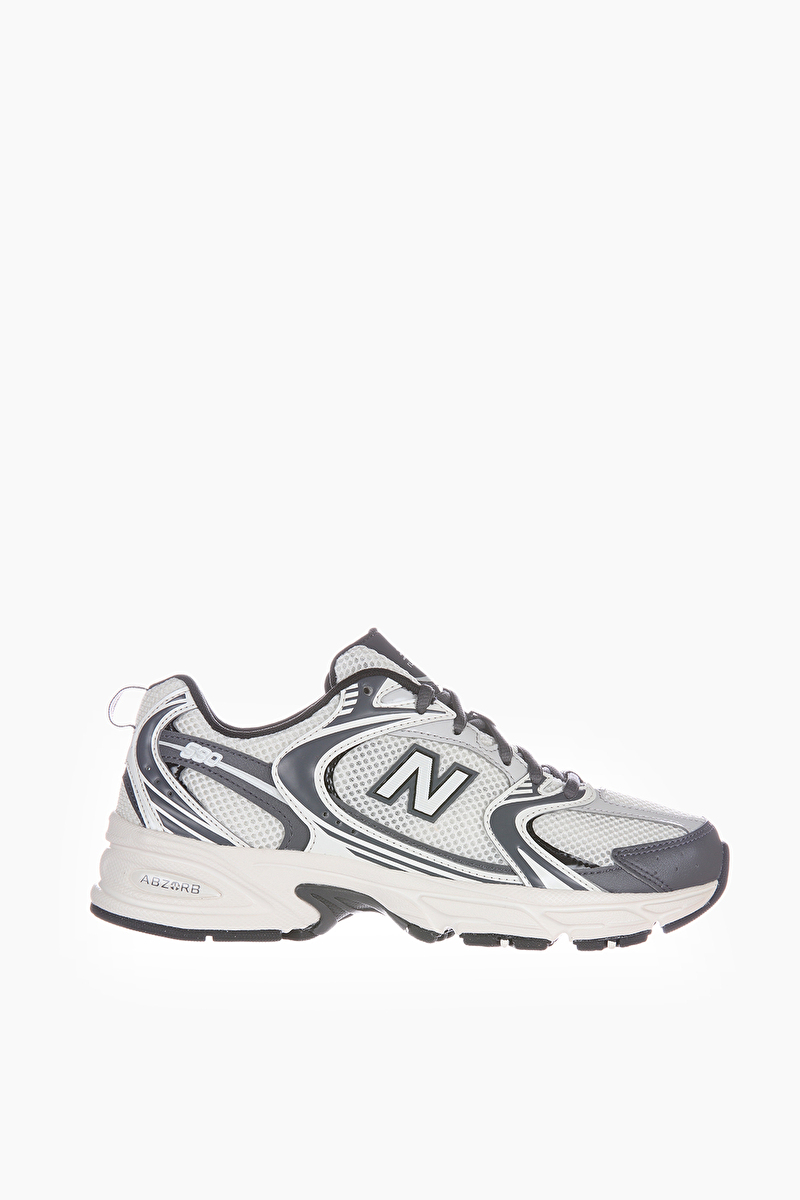 New Balance 530 Ayakkabı U530COC