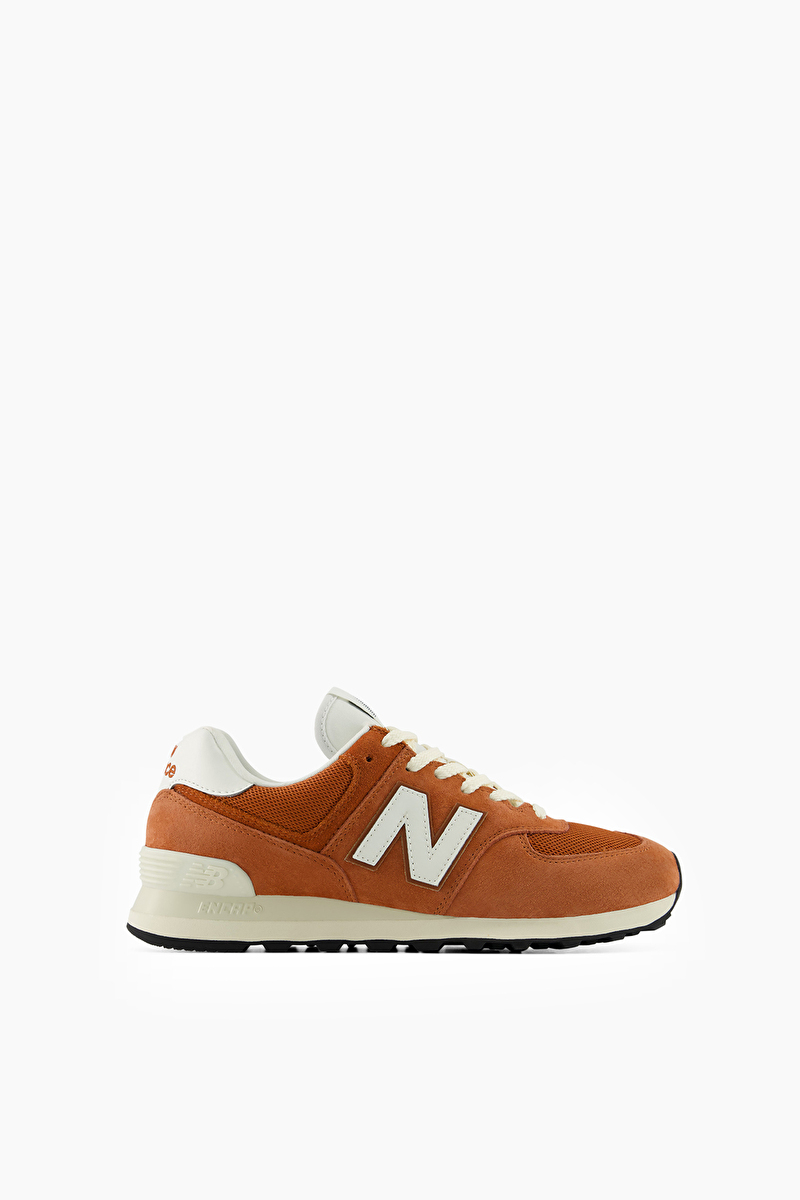 New Balance 574 Ayakkabı U5745UK