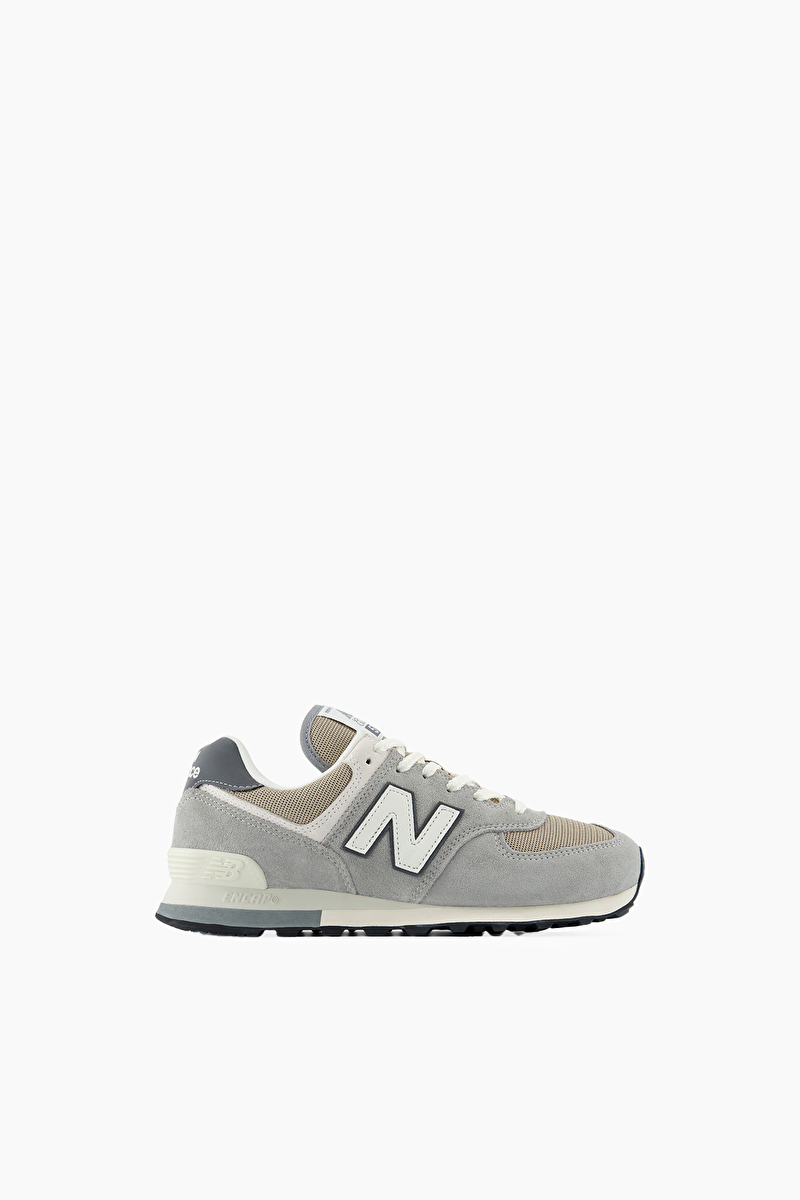 New Balance Unisex Ayakkabı U5746O5