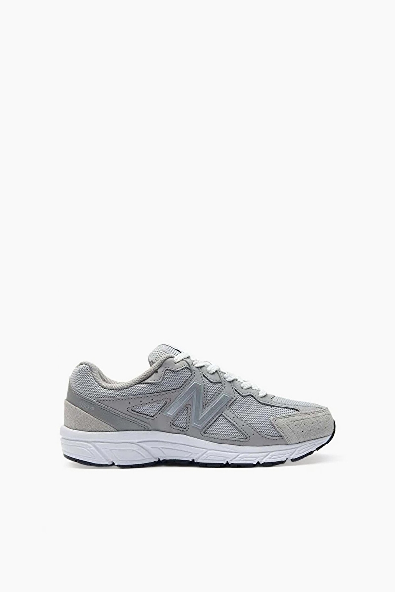 New Balance 480 Ayakkabı M480561