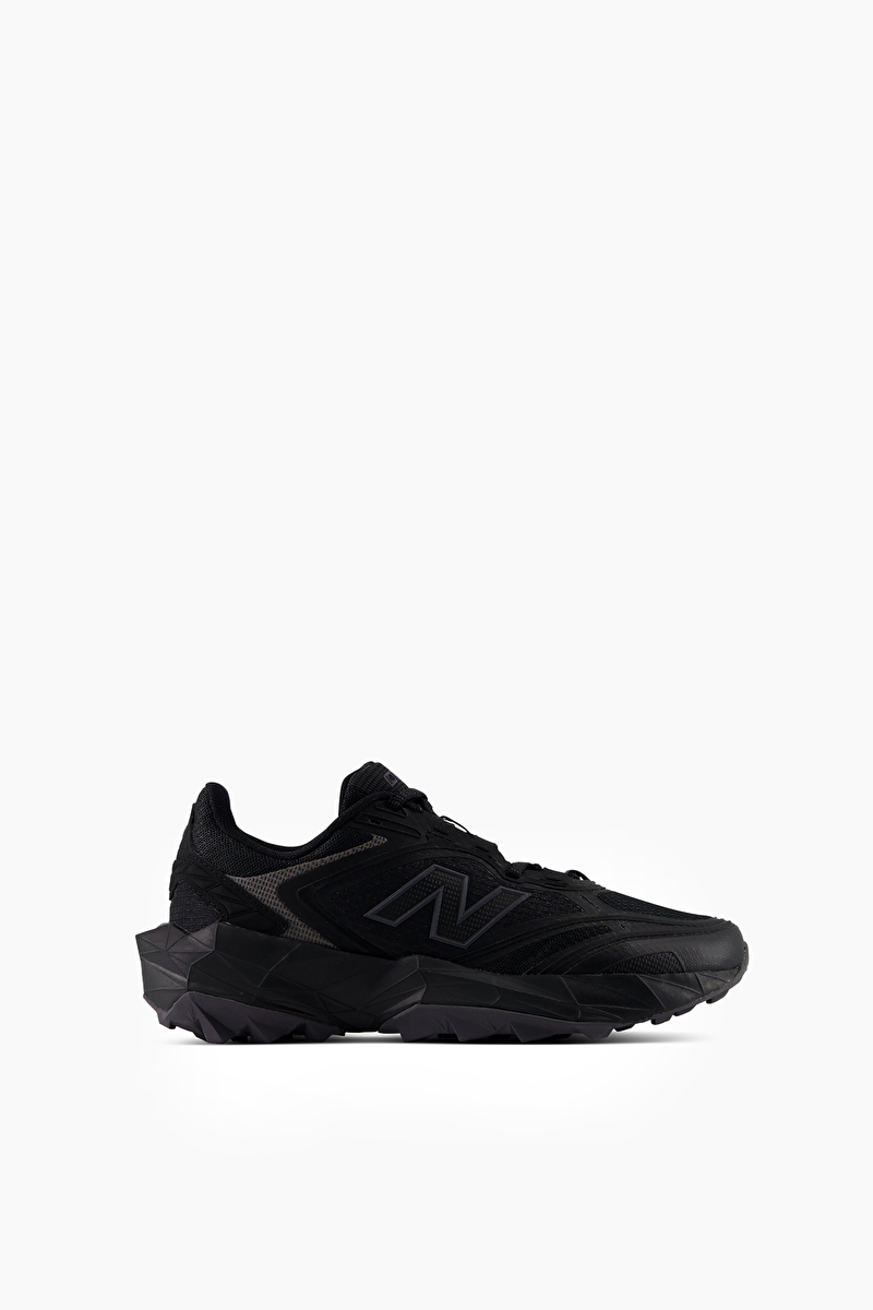 New Balance Kadın Ayakkabı WTTRU14O