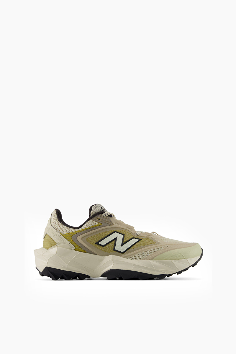 New Balance Kadın Ayakkabı WTTRU23V