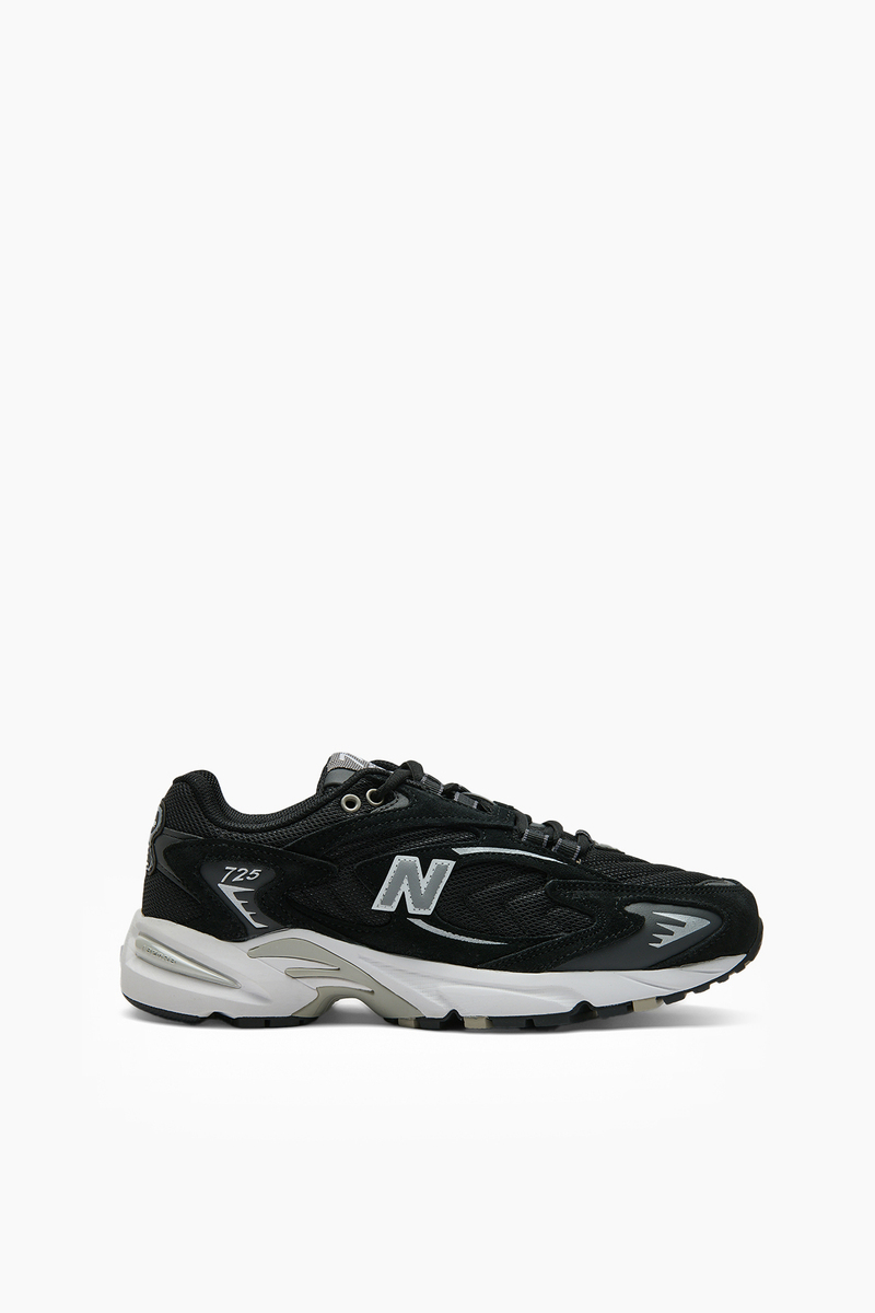 New Balance 725 Ayakkabı M7252UQ