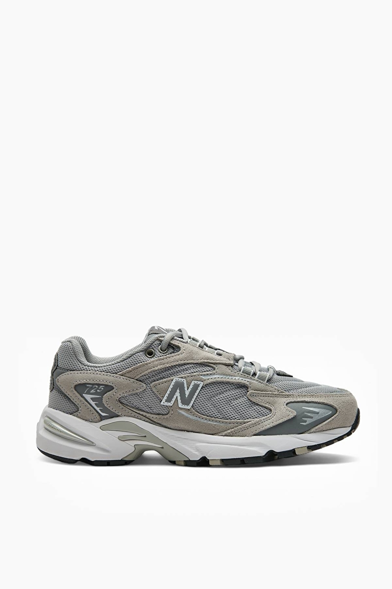 New Balance 725 Ayakkabı M7253IJ