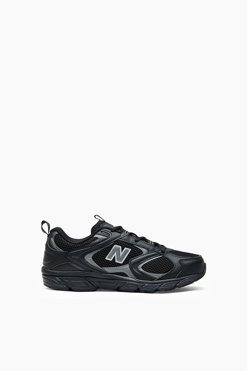 New Balance 408 Ayakkabı M4089C7