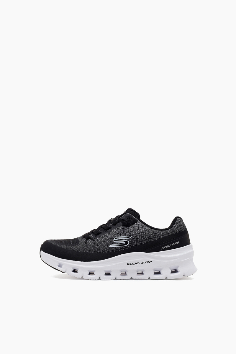 Skechers Glide-Step Pro Erkek Ayakkabı 233132 BKW